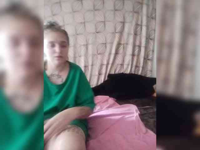 pryttykitty webcam