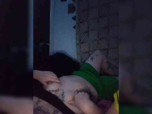 pryttykitty webcam
