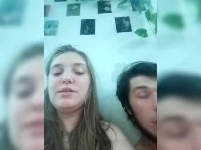 pryttykitty Live Webcam on BongaCams pryttykitty Live Webcam on BongaCams