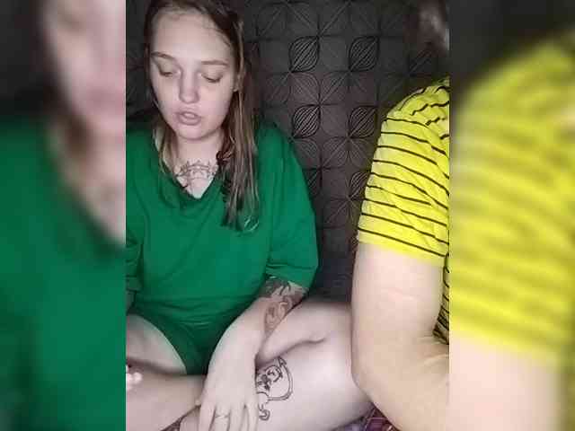 pryttykitty webcam