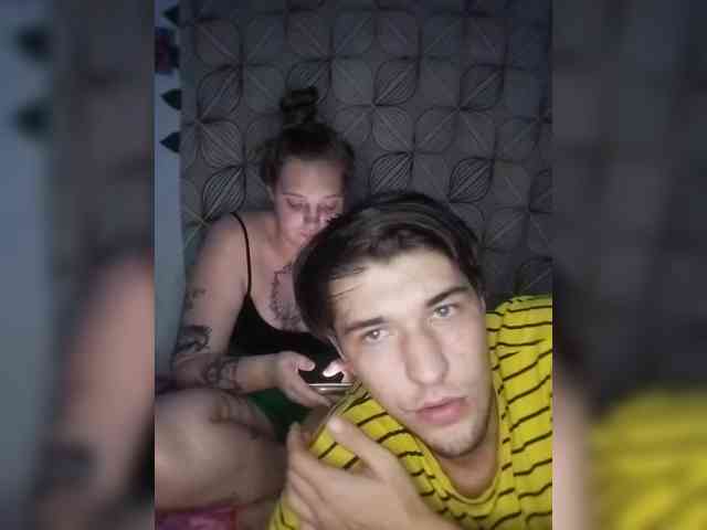 pryttykitty webcam