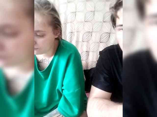 pryttykitty webcam