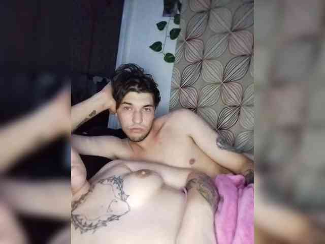 pryttykitty webcam