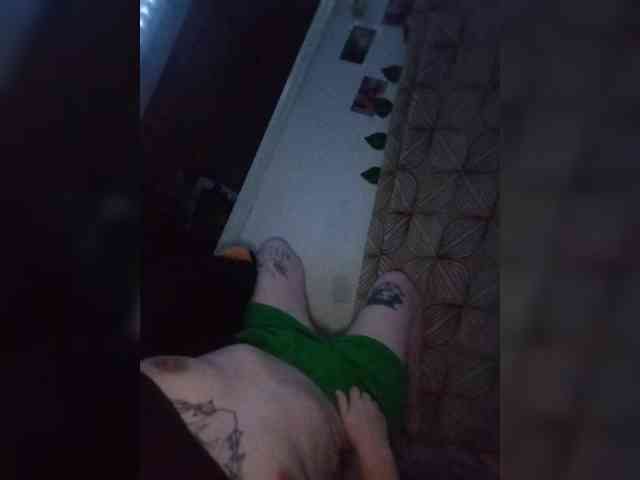 pryttykitty webcam