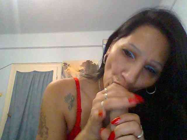 brigi webcam
