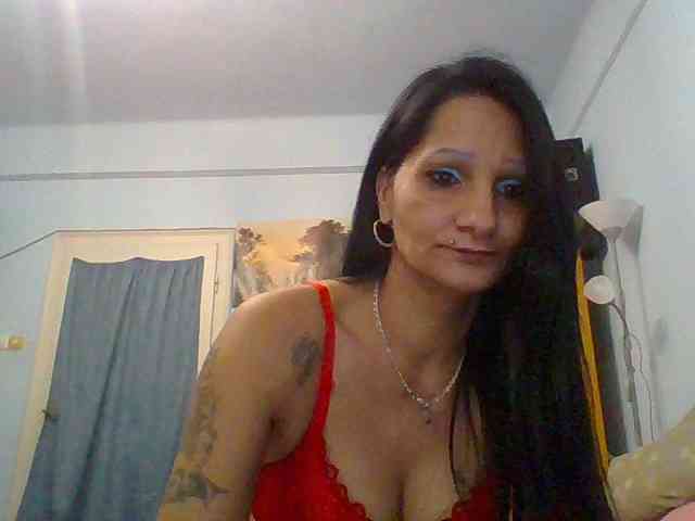 brigi webcam