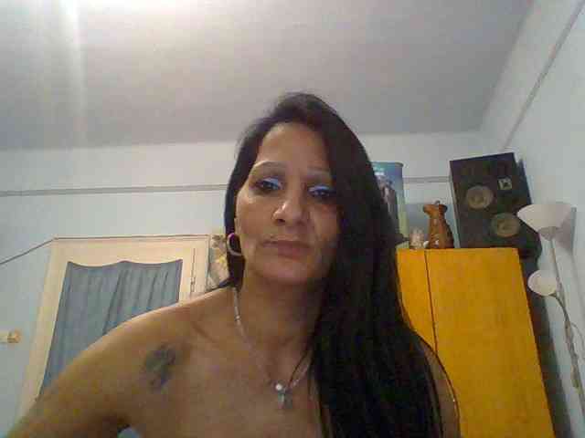 brigi webcam