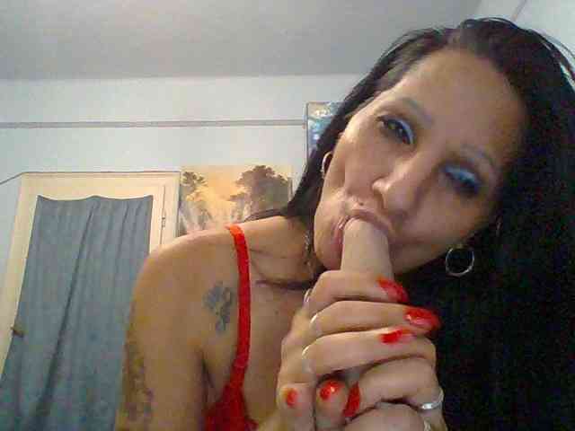 brigi webcam