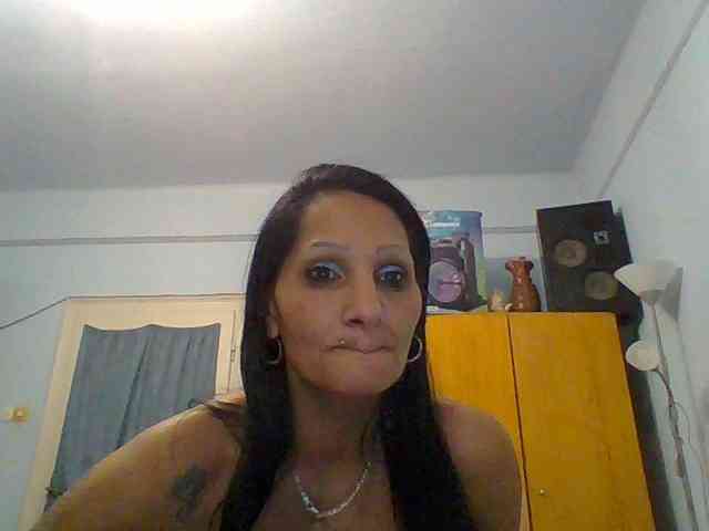 brigi webcam