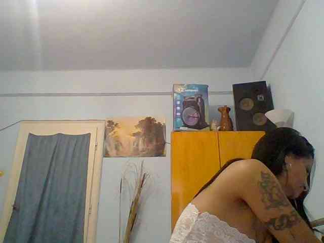 brigi webcam
