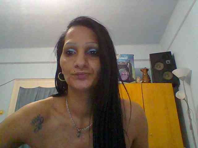 brigi webcam