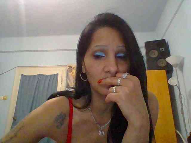 brigi webcam