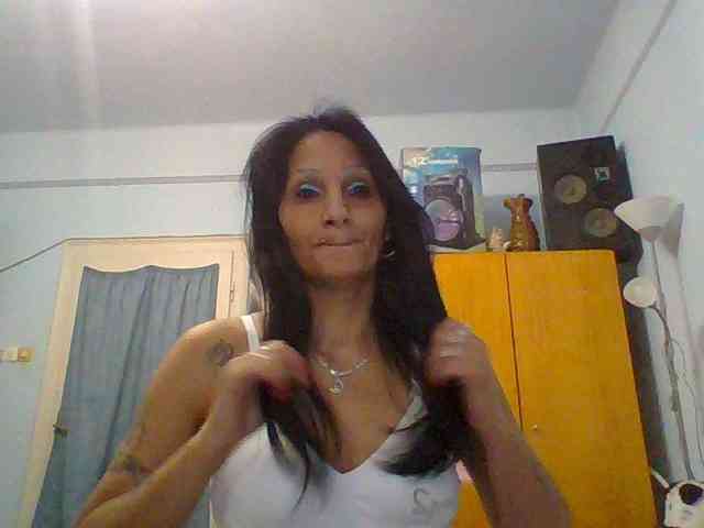 brigi webcam