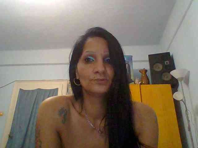 brigi webcam
