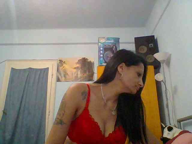 brigi webcam