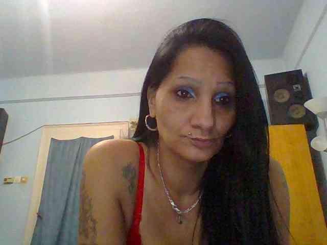 brigi webcam