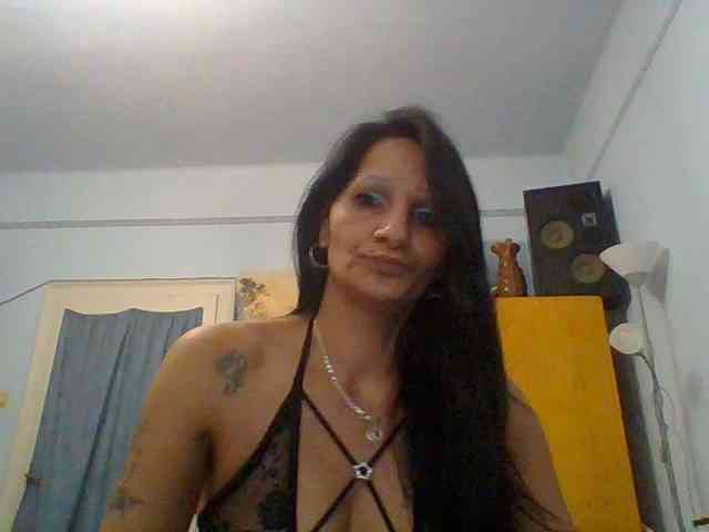 brigi webcam