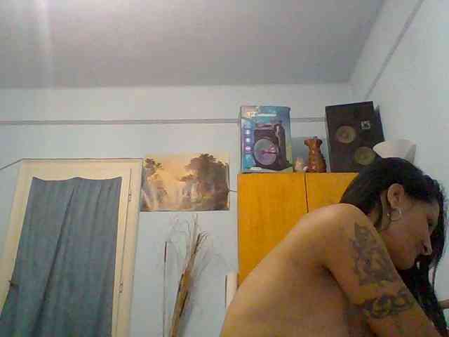 brigi webcam