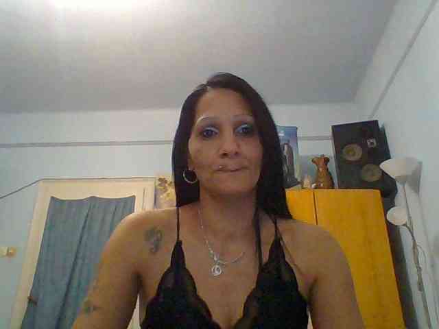 brigi webcam