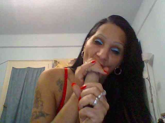 brigi webcam