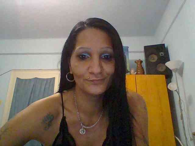 brigi webcam