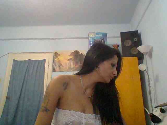 brigi webcam