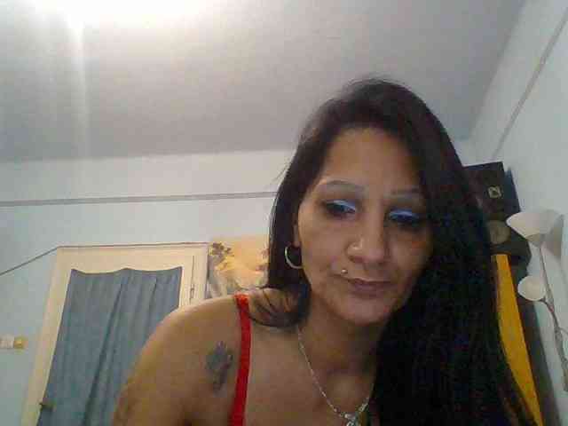 brigi webcam