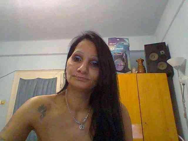 brigi webcam