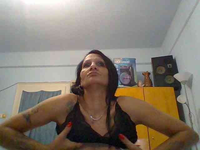 brigi webcam