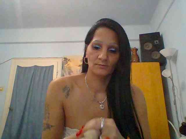 brigi webcam