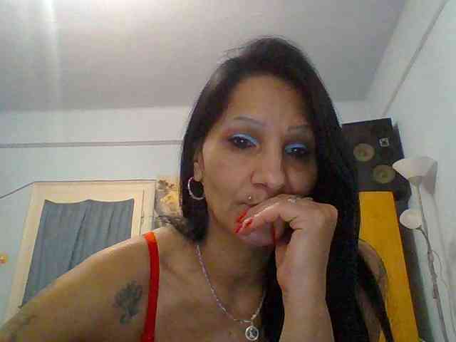 brigi webcam