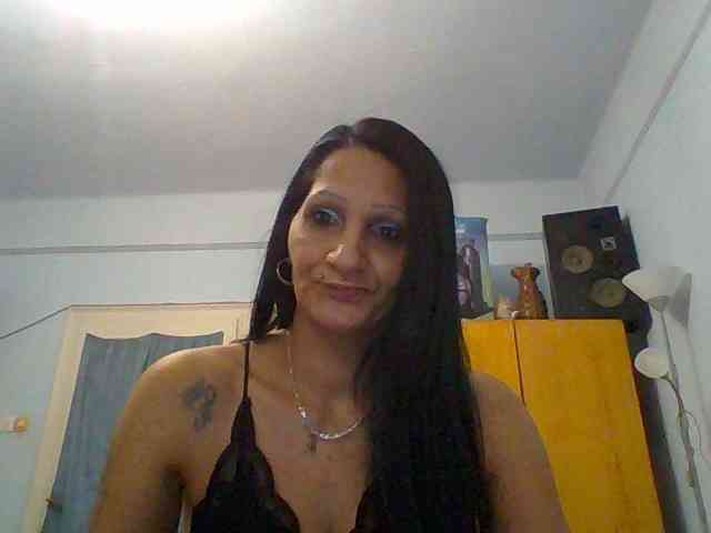 brigi webcam