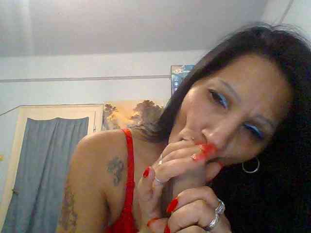 brigi webcam