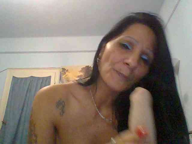 brigi webcam