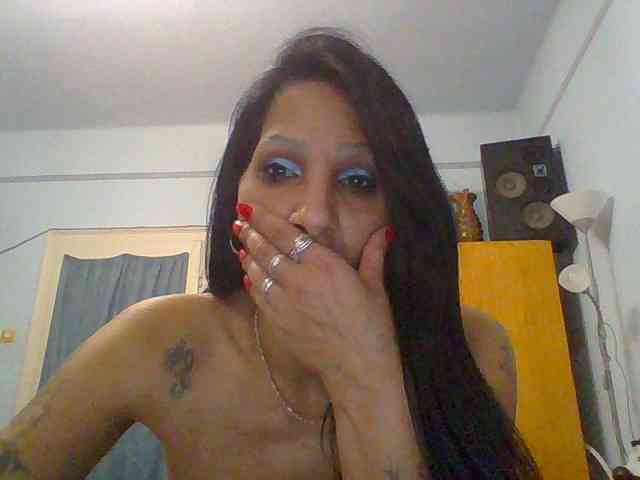 brigi webcam