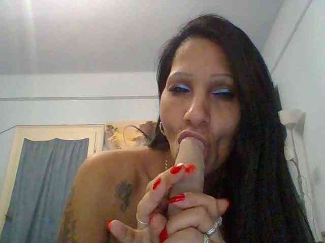 brigi webcam