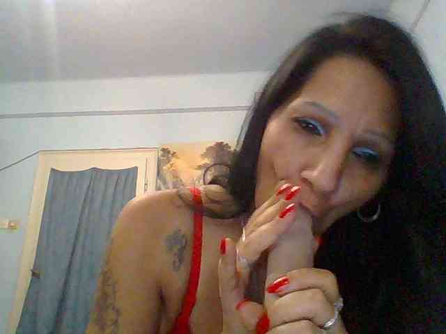brigi webcam