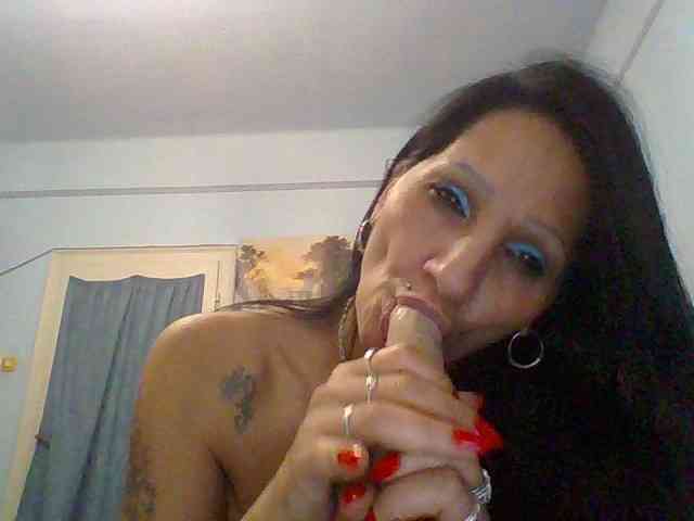 brigi webcam