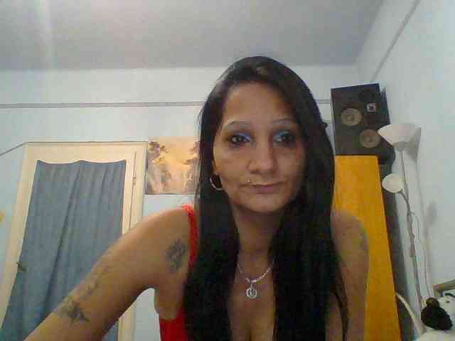 brigi webcam