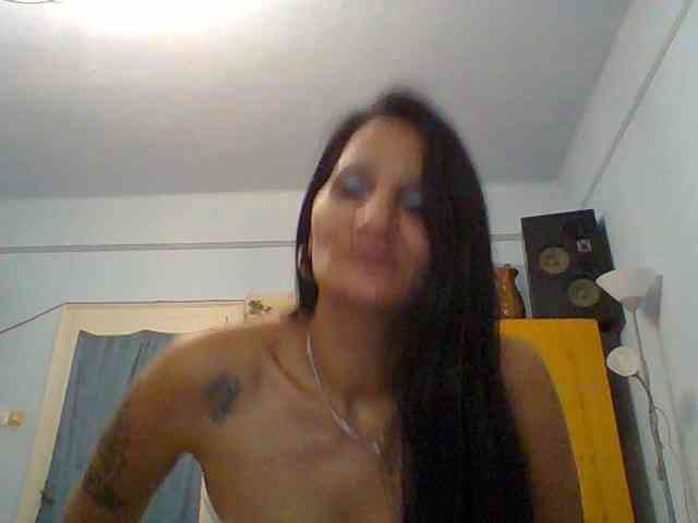 brigi