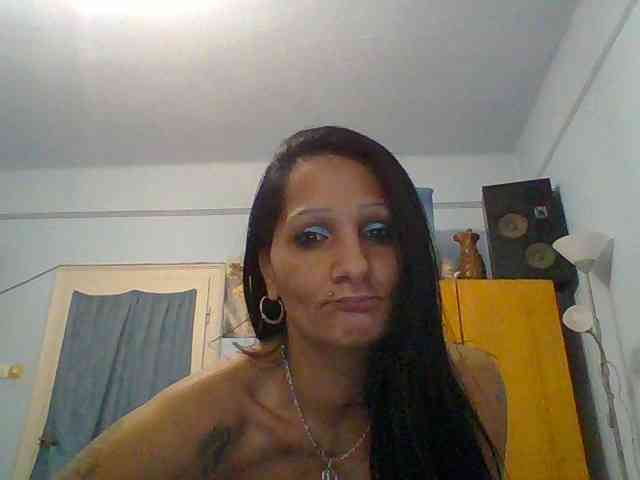 brigi webcam