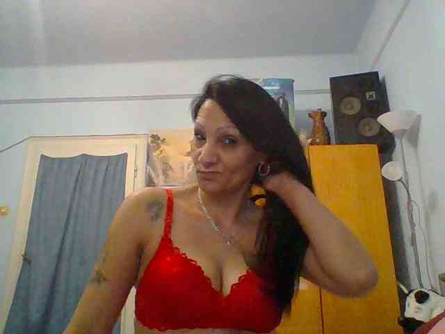 brigi webcam