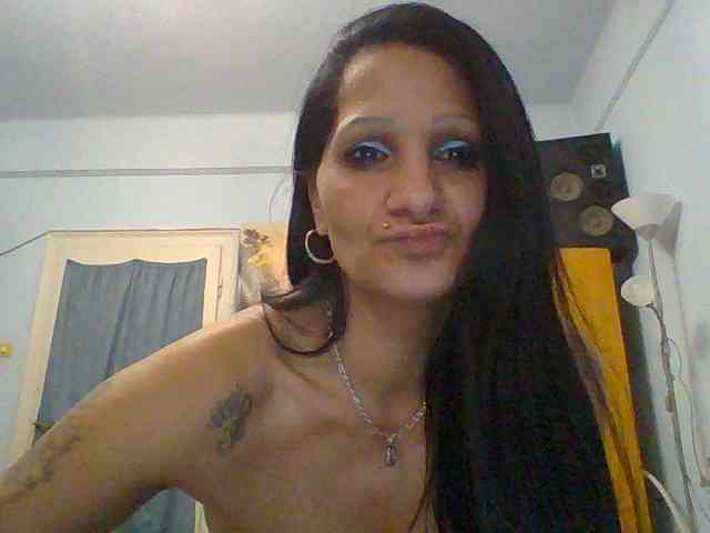 brigi webcam