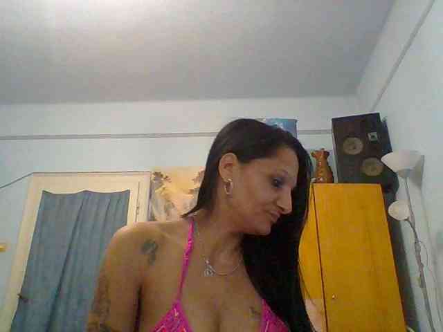 brigi webcam