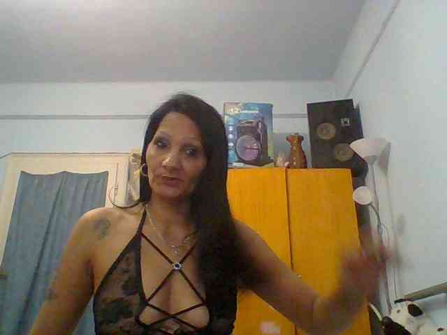 brigi webcam