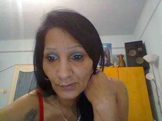 brigi webcam