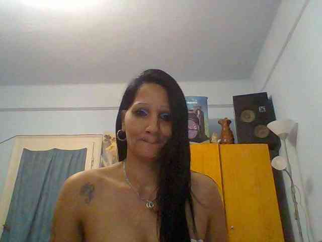 brigi webcam