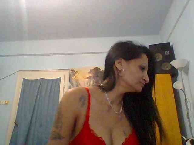 brigi webcam