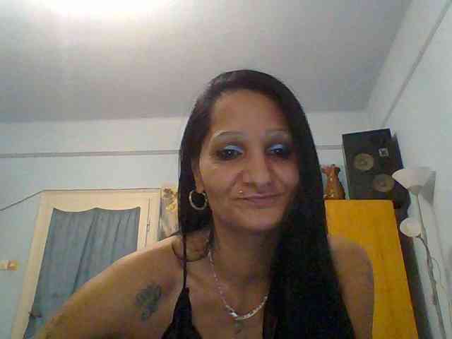 brigi webcam