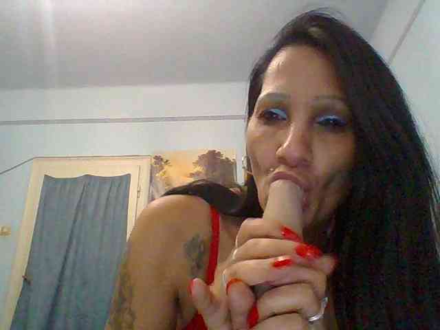 brigi webcam